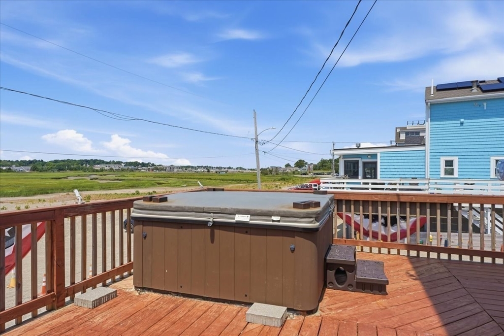 38 Inner Harbor Rd, Scituate, MA, 38 Inner Harbor Rd, Scituate, MA Photo #36