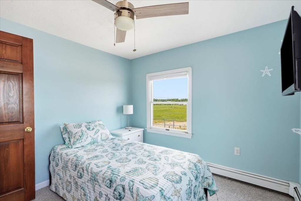 38 Inner Harbor Rd, Scituate, MA, 38 Inner Harbor Rd, Scituate, MA Photo #24