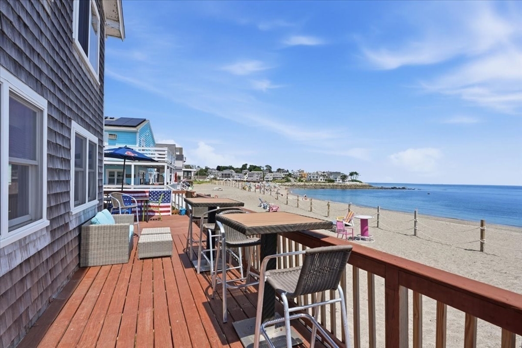 38 Inner Harbor Rd, Scituate, MA, 38 Inner Harbor Rd, Scituate, MA Photo #39