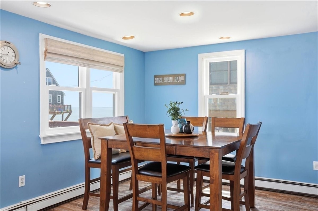 38 Inner Harbor Rd, Scituate, MA, 38 Inner Harbor Rd, Scituate, MA Photo #15