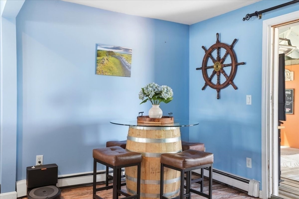 38 Inner Harbor Rd, Scituate, MA, 38 Inner Harbor Rd, Scituate, MA Photo #16