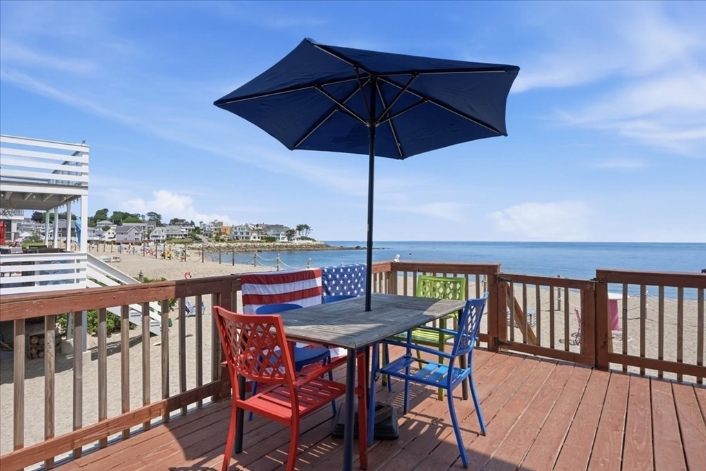 38 Inner Harbor Rd, Scituate, MA, 38 Inner Harbor Rd, Scituate, MA Photo #38