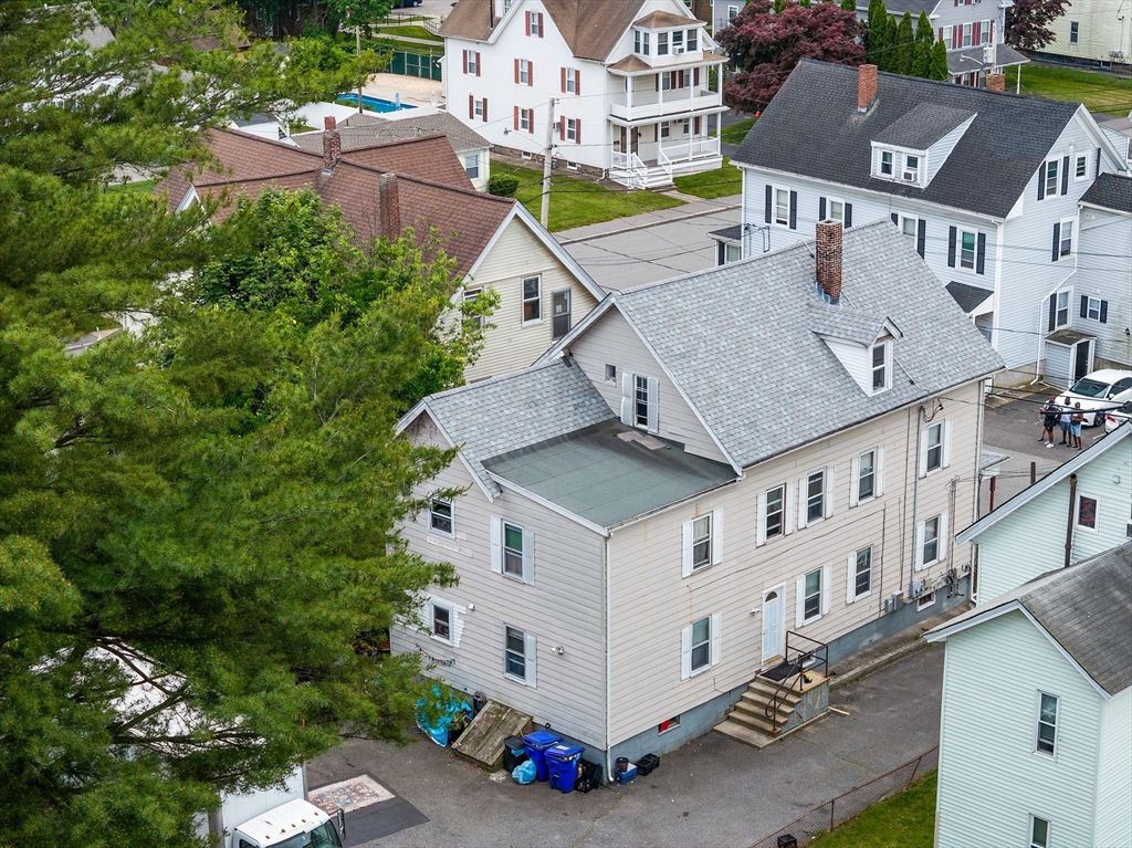 34 Grant St