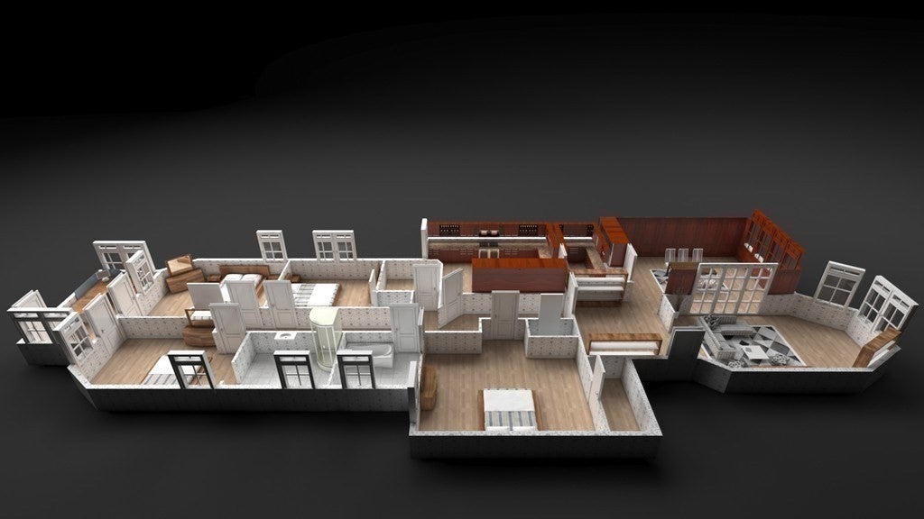 Photo 6