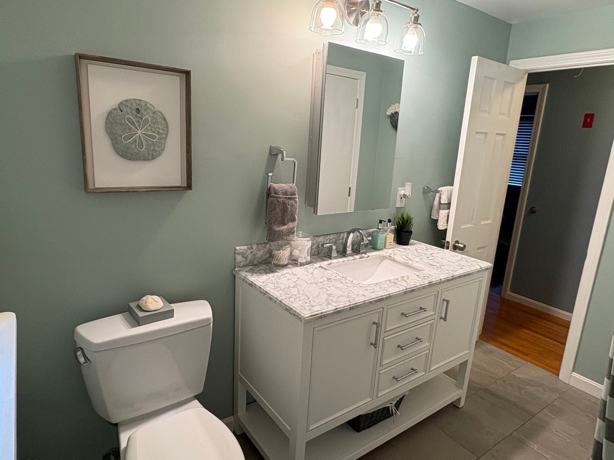 132 Harbor Hills Road, Barnstable, MA, 132 Harbor Hills Road, Barnstable, MA Photo #21