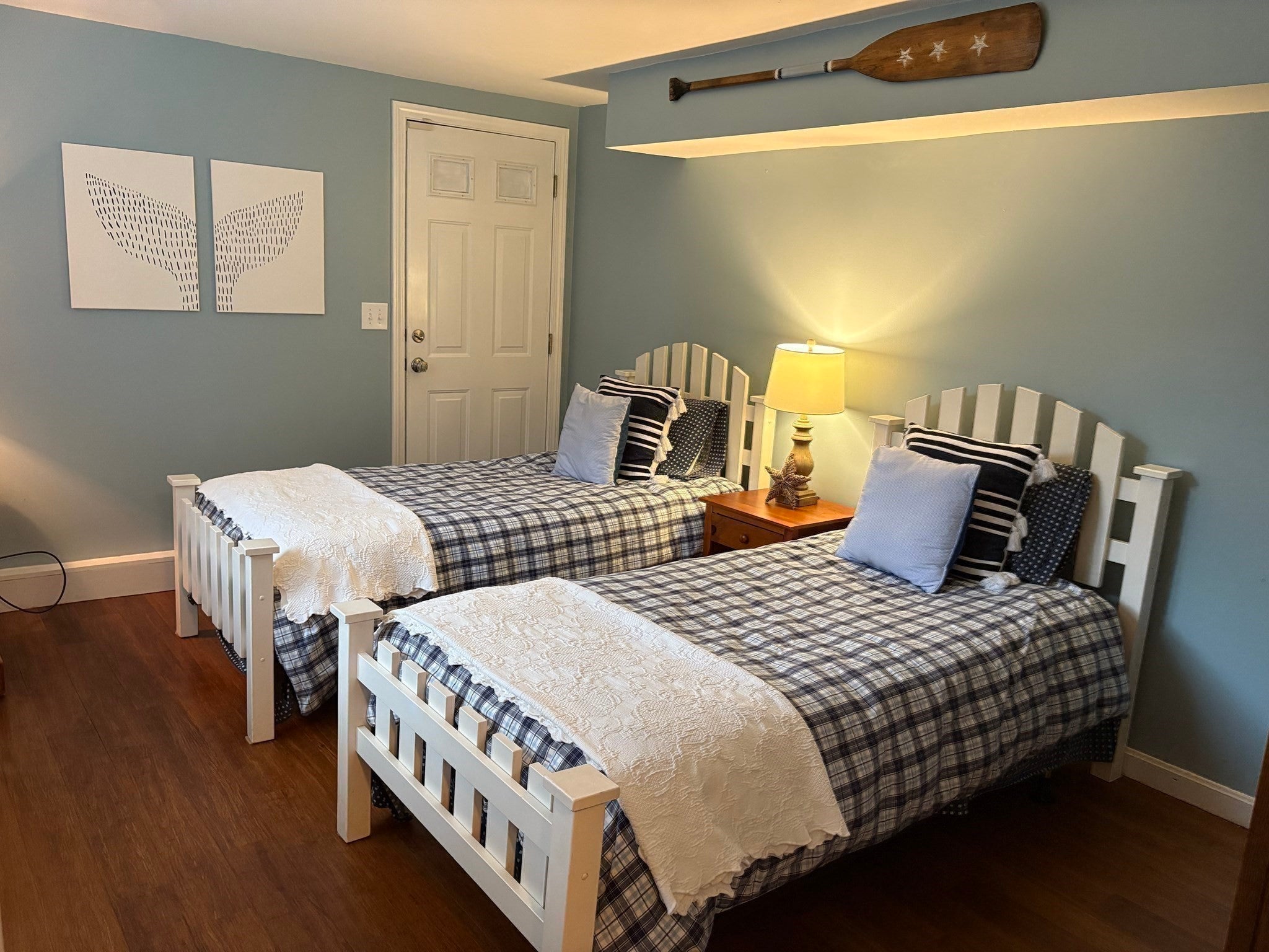 132 Harbor Hills Road, Barnstable, MA, 132 Harbor Hills Road, Barnstable, MA Photo #10