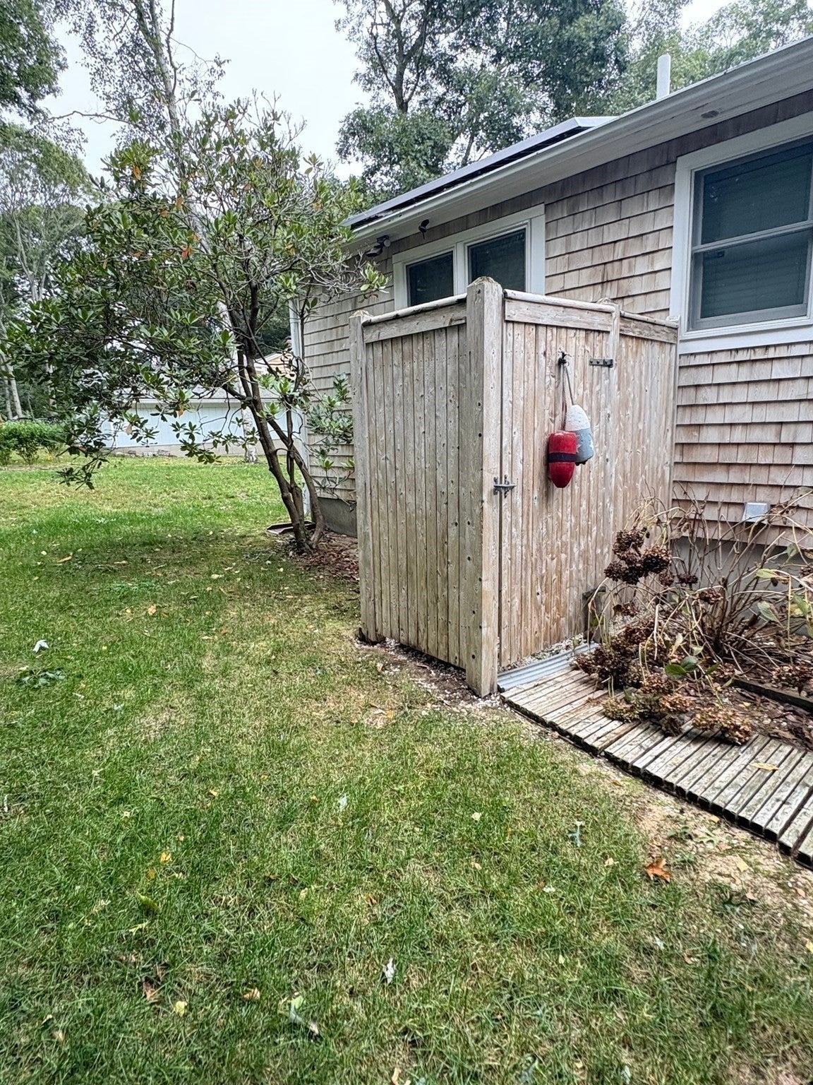 132 Harbor Hills Road, Barnstable, MA, 132 Harbor Hills Road, Barnstable, MA Photo #17