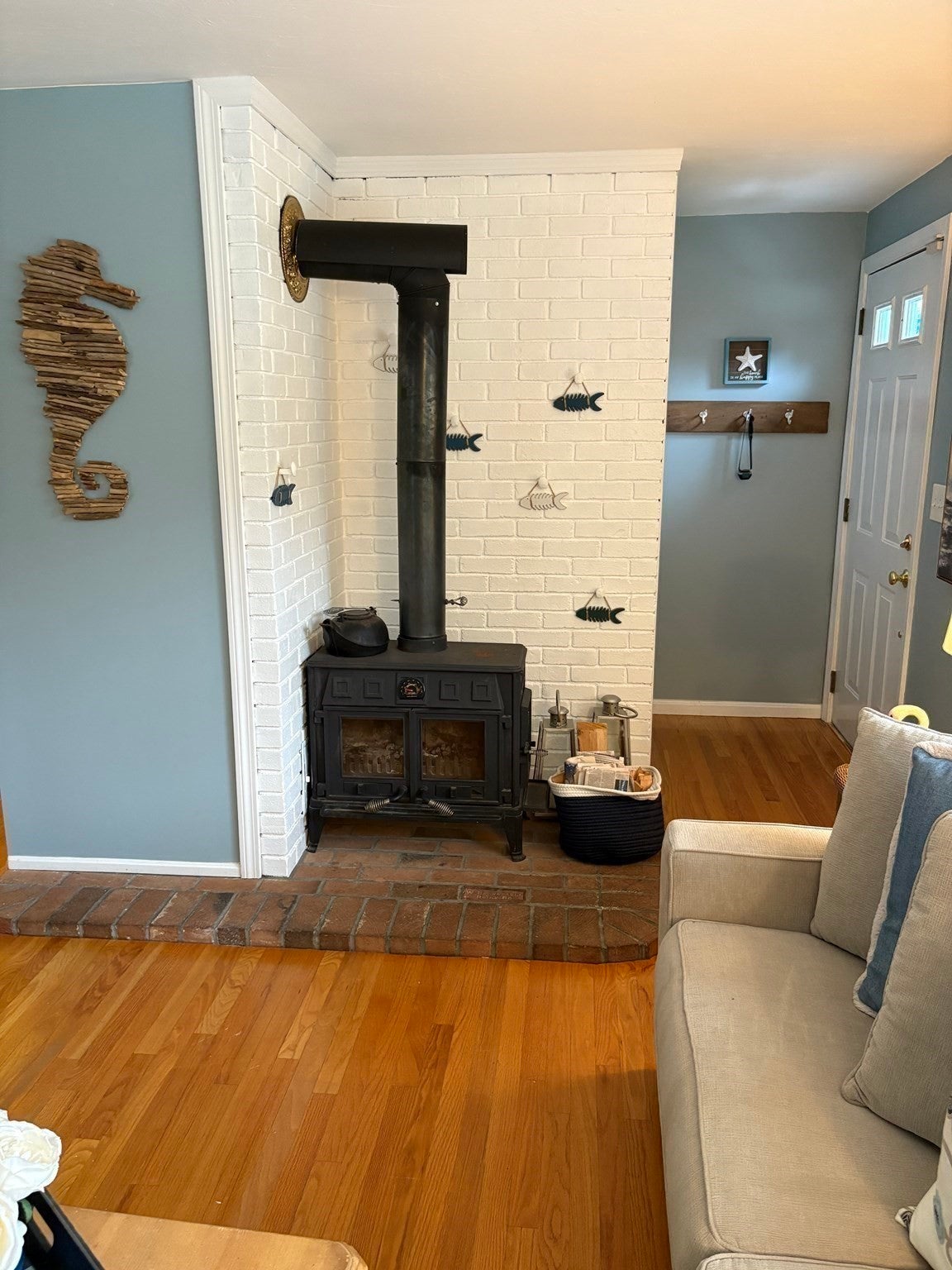 132 Harbor Hills Road, Barnstable, MA, 132 Harbor Hills Road, Barnstable, MA Photo #20