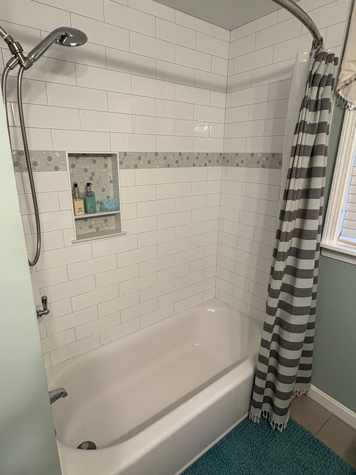 132 Harbor Hills Road, Barnstable, MA, 132 Harbor Hills Road, Barnstable, MA Photo #9