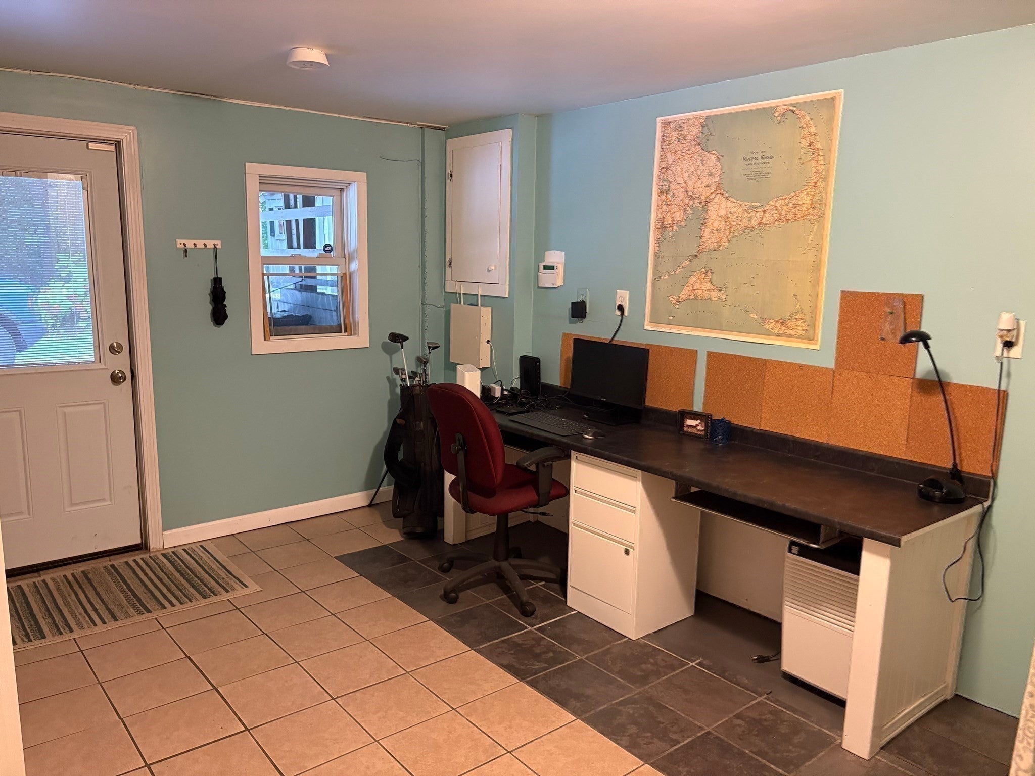 132 Harbor Hills Road, Barnstable, MA, 132 Harbor Hills Road, Barnstable, MA Photo #13