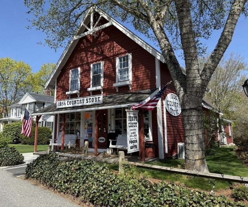 132 Harbor Hills Road, Barnstable, MA, 132 Harbor Hills Road, Barnstable, MA Photo #26