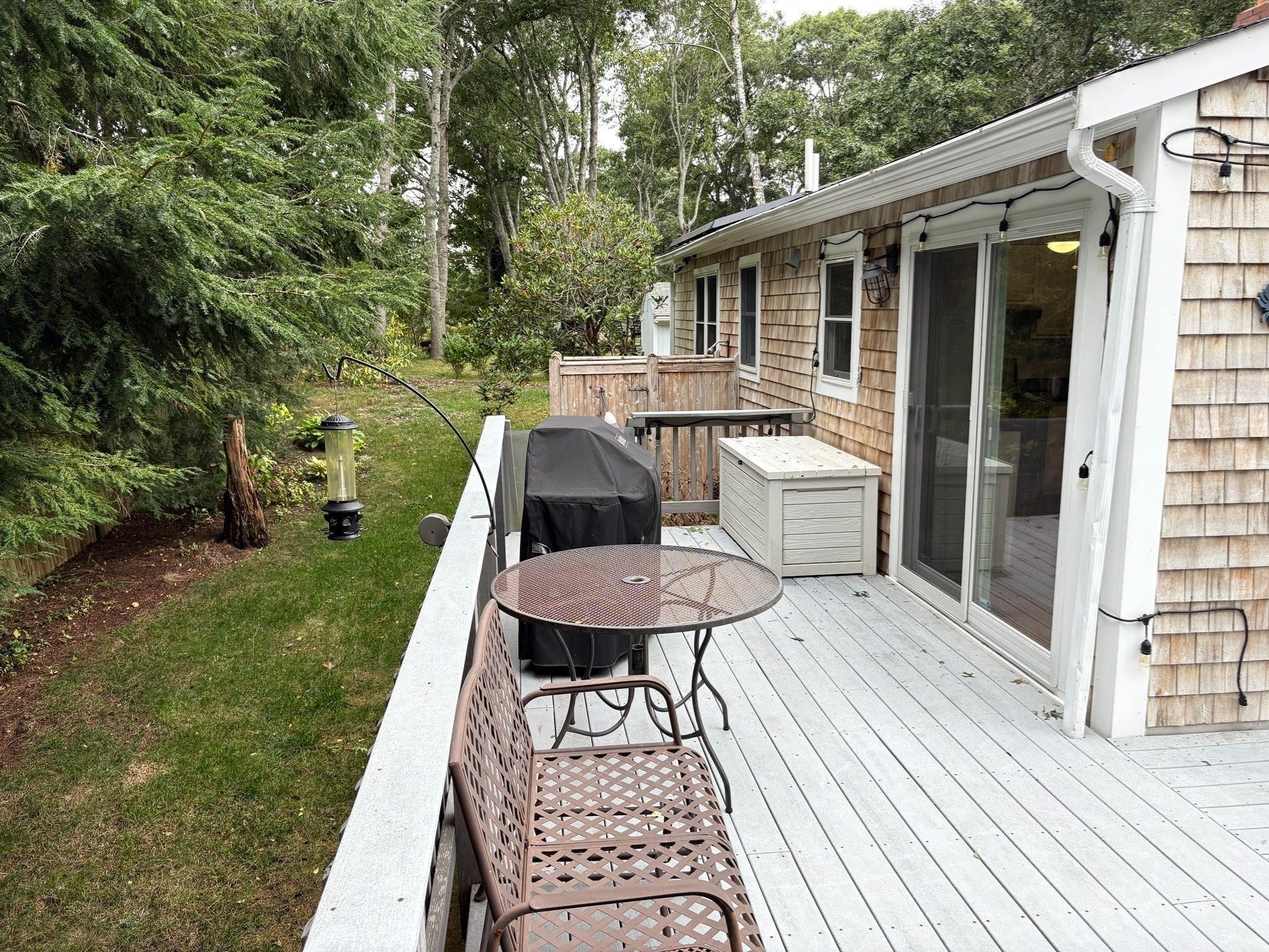 132 Harbor Hills Road, Barnstable, MA, 132 Harbor Hills Road, Barnstable, MA Photo #19