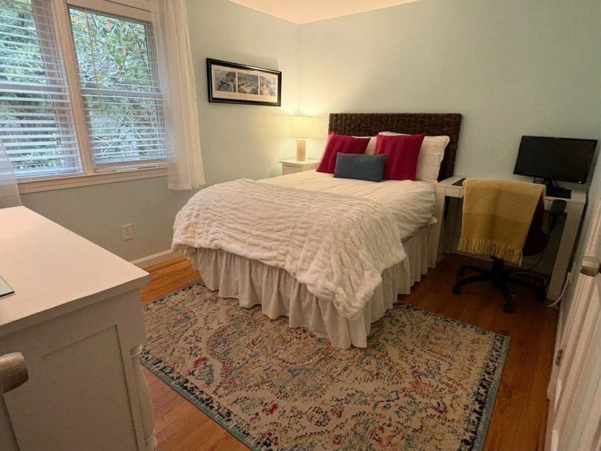 132 Harbor Hills Road, Barnstable, MA, 132 Harbor Hills Road, Barnstable, MA Photo #7