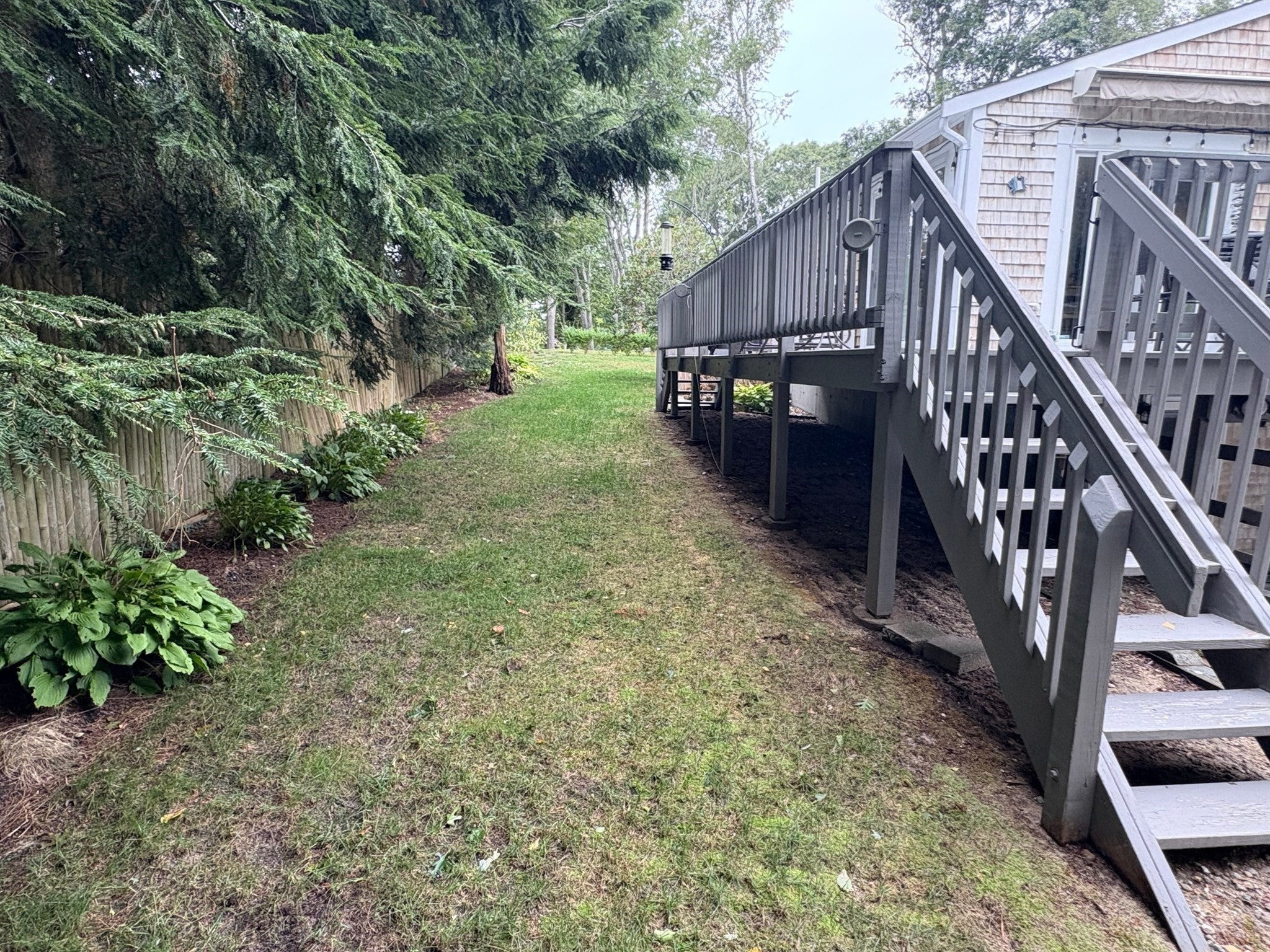132 Harbor Hills Road, Barnstable, MA, 132 Harbor Hills Road, Barnstable, MA Photo #16