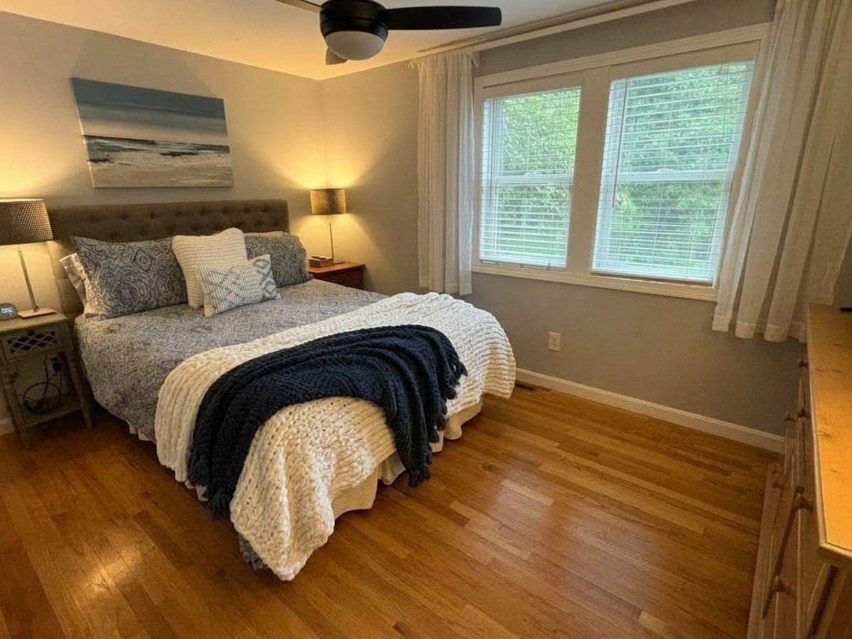 132 Harbor Hills Road, Barnstable, MA, 132 Harbor Hills Road, Barnstable, MA Photo #6