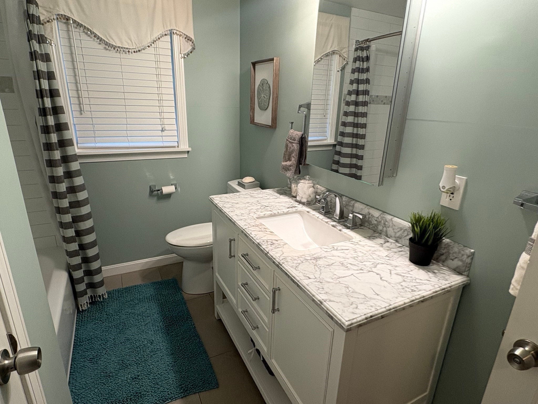 132 Harbor Hills Road, Barnstable, MA, 132 Harbor Hills Road, Barnstable, MA Photo #8