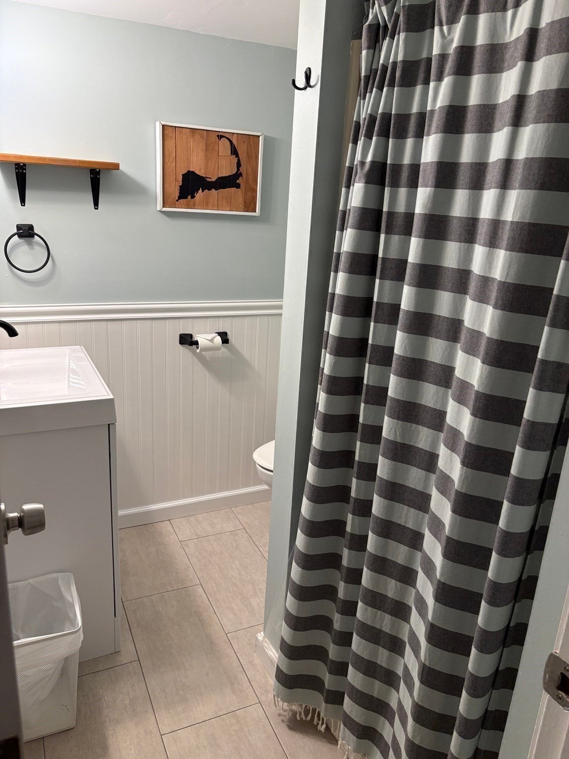 132 Harbor Hills Road, Barnstable, MA, 132 Harbor Hills Road, Barnstable, MA Photo #14