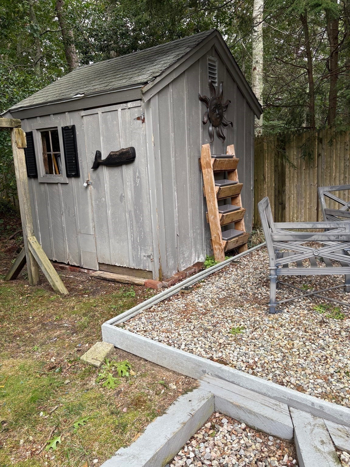 132 Harbor Hills Road, Barnstable, MA, 132 Harbor Hills Road, Barnstable, MA Photo #22