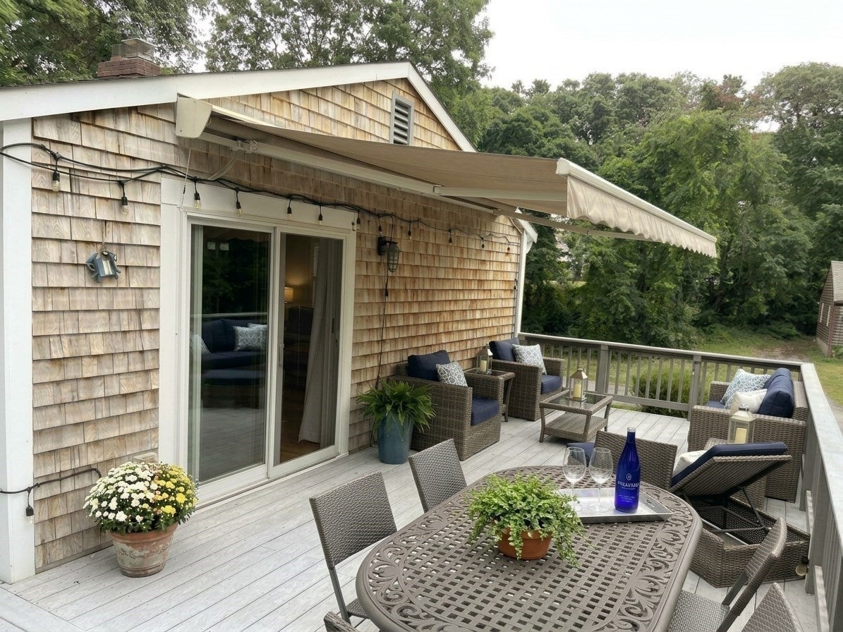 132 Harbor Hills Road, Barnstable, MA, 132 Harbor Hills Road, Barnstable, MA Photo #18