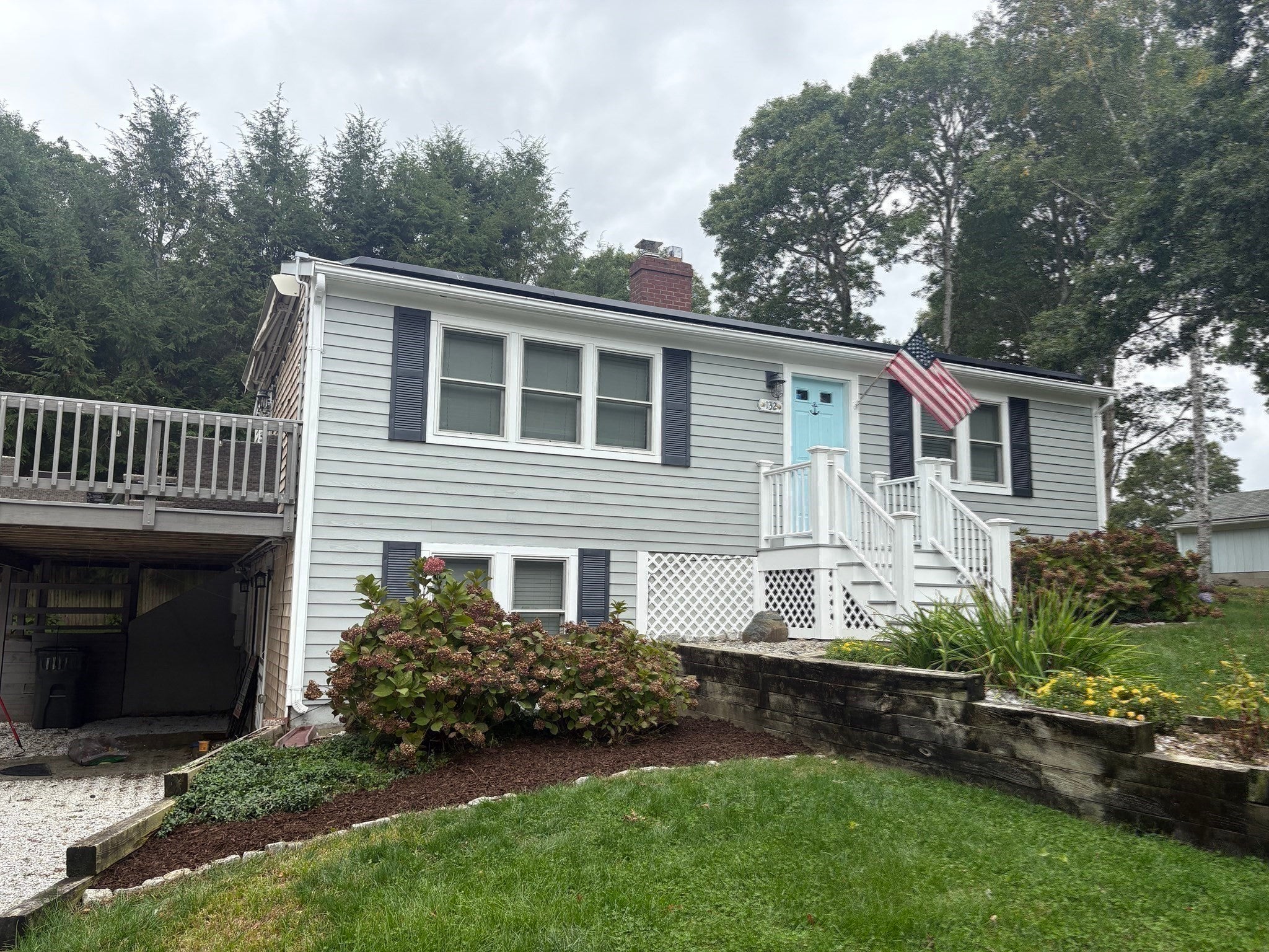 132 Harbor Hills Road, Barnstable, MA, 132 Harbor Hills Road, Barnstable, MA Photo #23