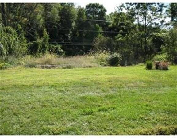 500 W Main St, Northborough, MA Photo #3