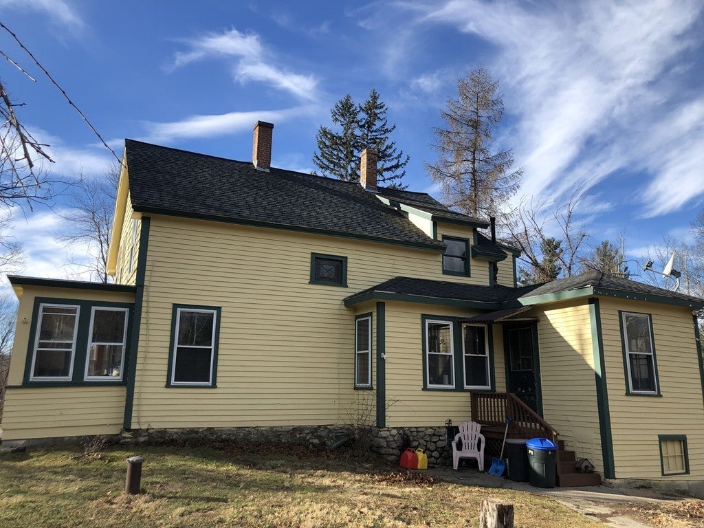 500 W Main St, Northborough, MA Photo #2