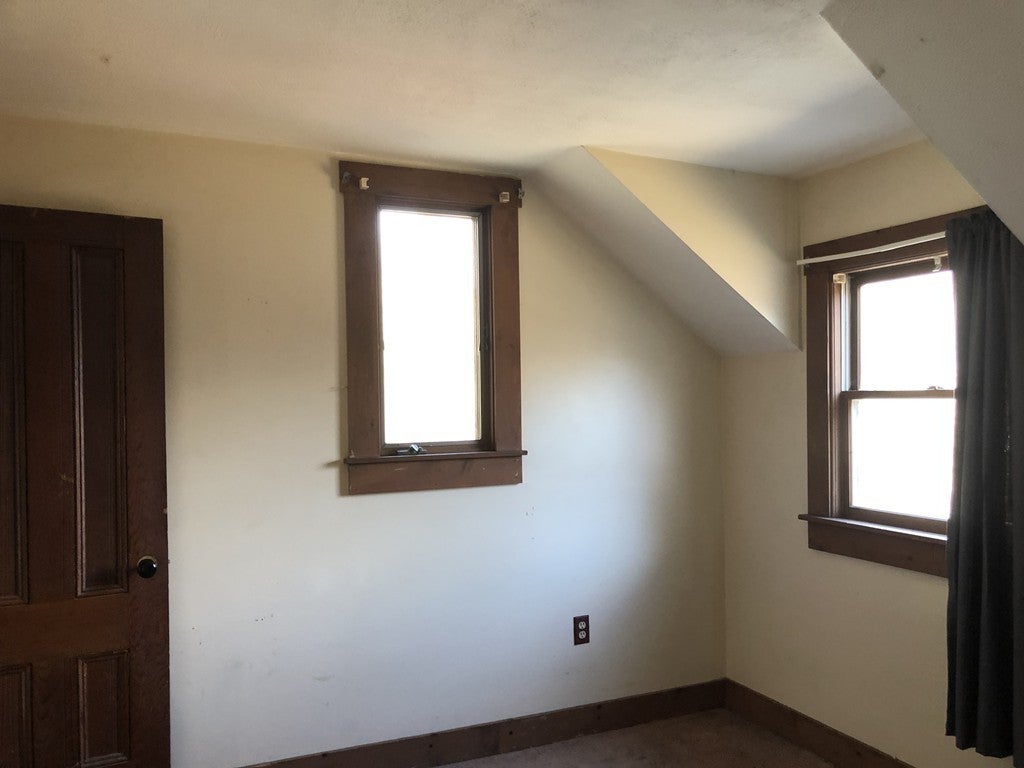 500 W Main St, Northborough, MA Photo #17
