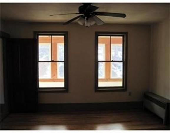 500 W Main St, Northborough, MA Photo #14
