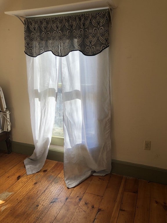 500 W Main St, Northborough, MA Photo #11