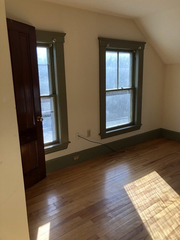 500 W Main St, Northborough, MA Photo #12