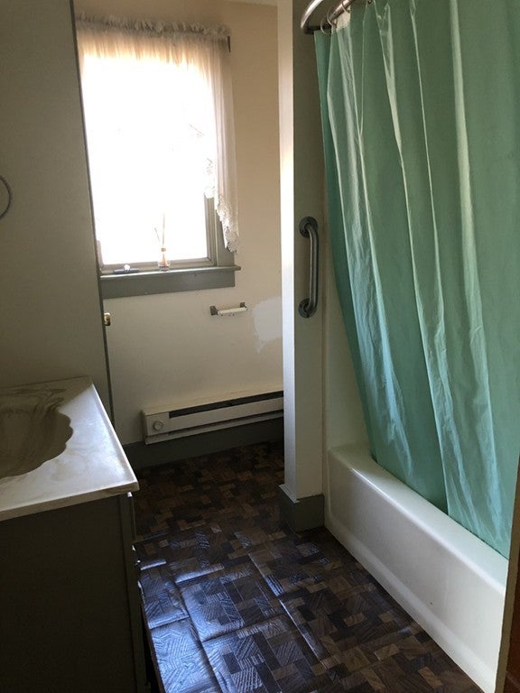500 W Main St, Northborough, MA Photo #18