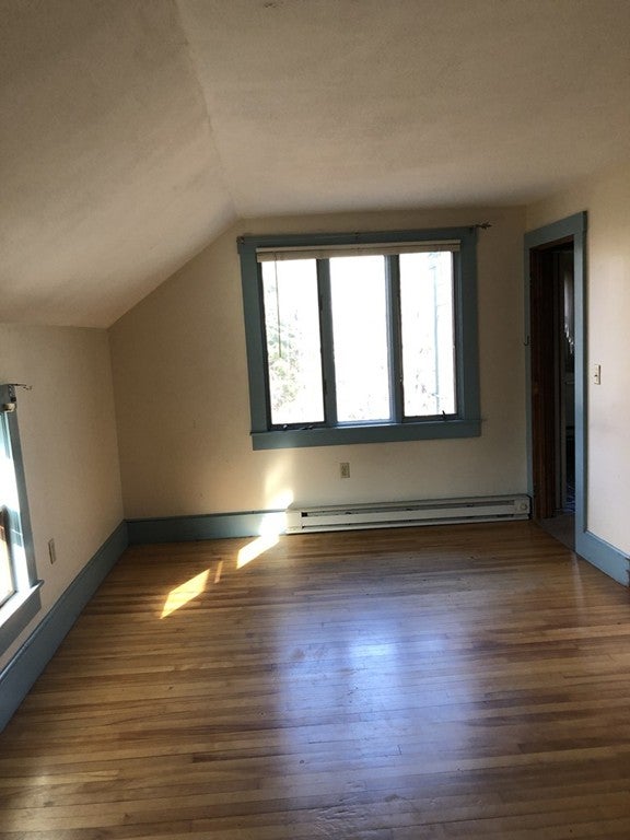 500 W Main St, Northborough, MA Photo #16