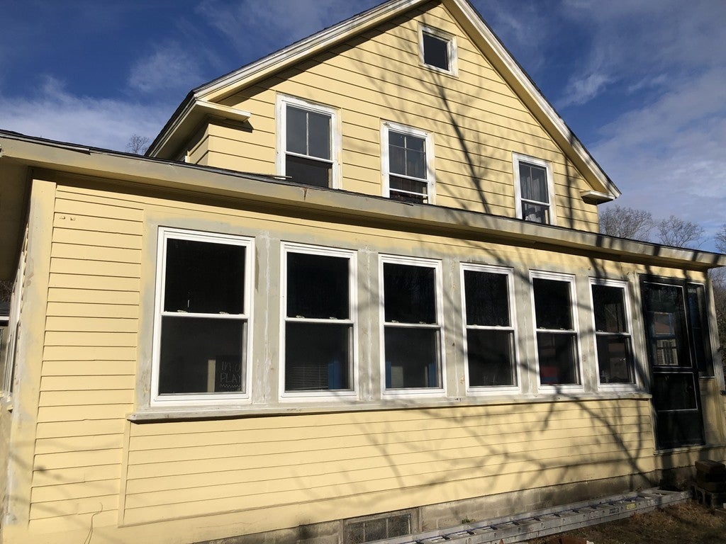 500 W Main St, Northborough, MA Photo #1