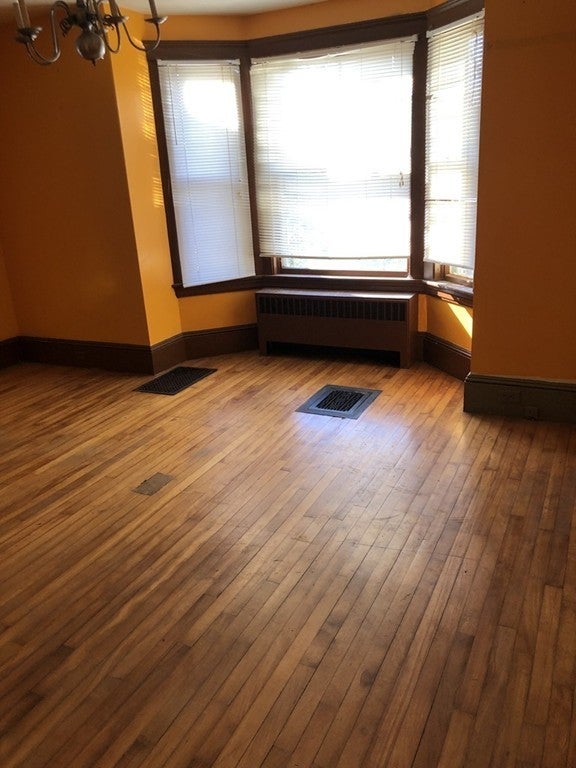 500 W Main St, Northborough, MA Photo #10