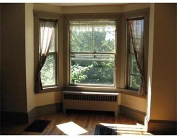 500 W Main St, Northborough, MA Photo #13
