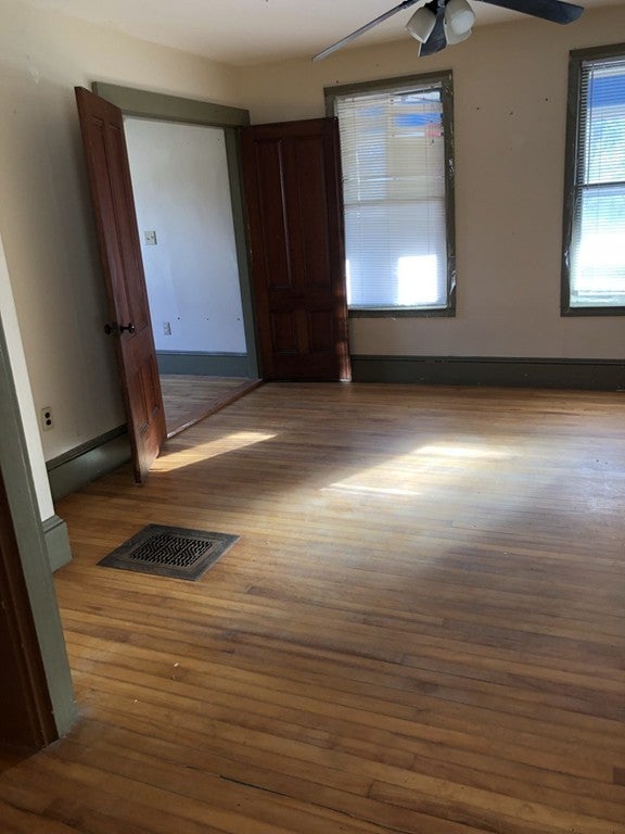 500 W Main St, Northborough, MA Photo #9