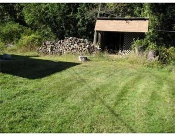 500 W Main St, Northborough, MA Photo #4