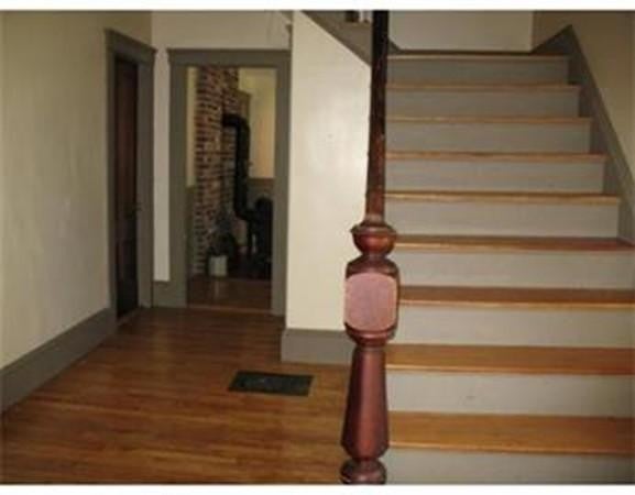 500 W Main St, Northborough, MA Photo #6
