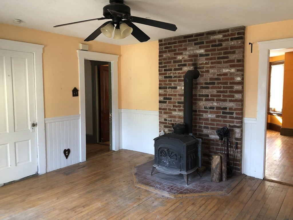500 W Main St, Northborough, MA Photo #8