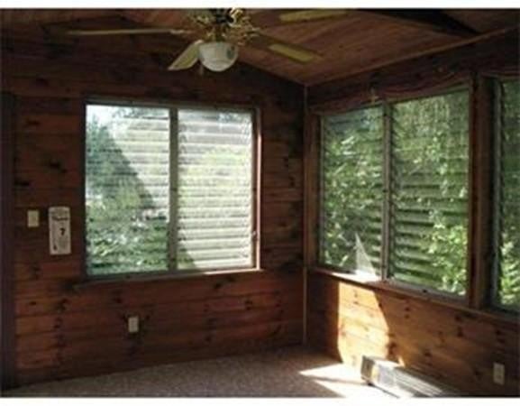 500 W Main St, Northborough, MA Photo #15