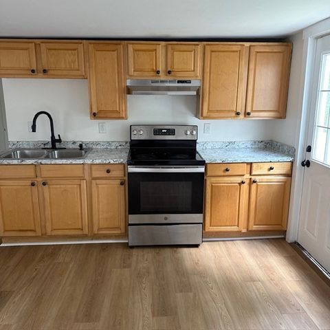 254 Rice 1 Northborough MA 01532