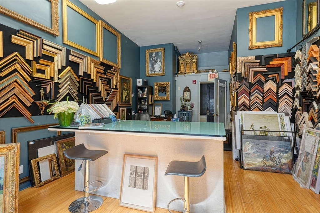 171-173 Belmont Street