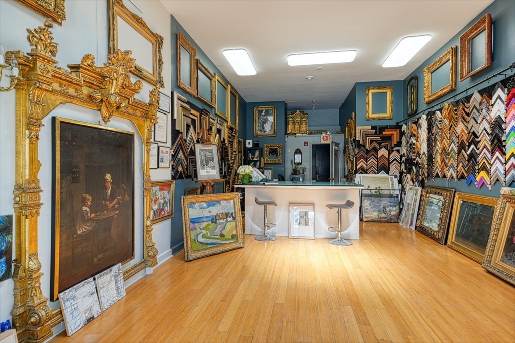 171-173 Belmont Street