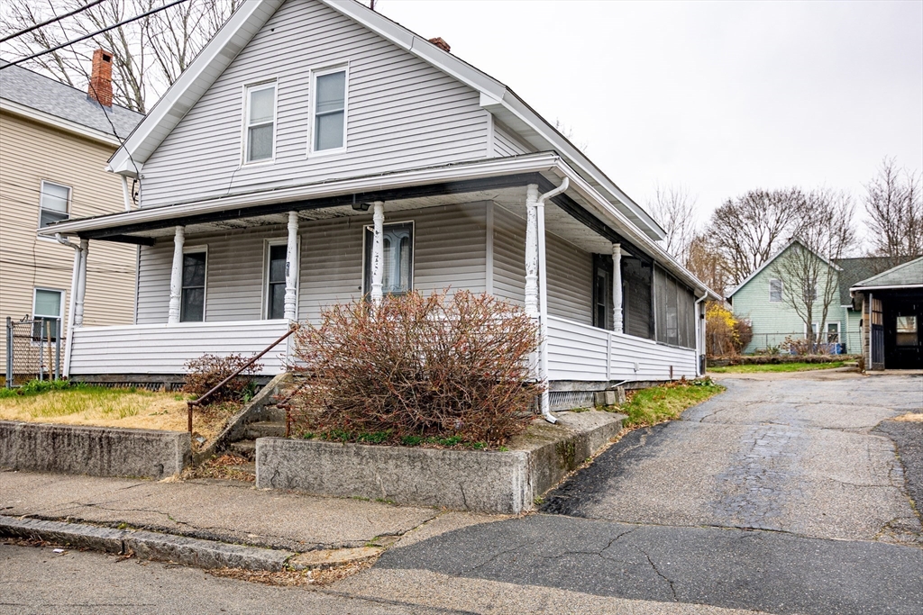 Listing image 1