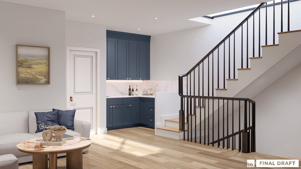 7 Wellington St 2