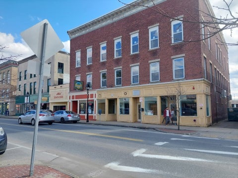 Photo of 491 Main ST #04, Athol, MA 01331 (MLS # 73569324)