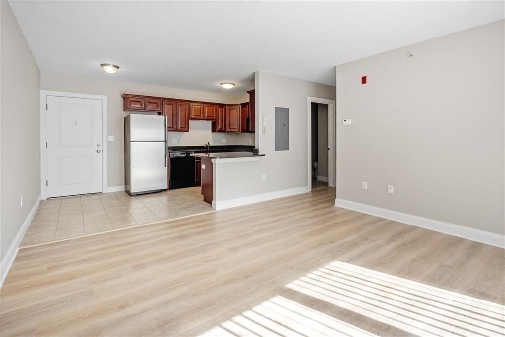 205 Elm St #307, Quincy, MA Photo #4