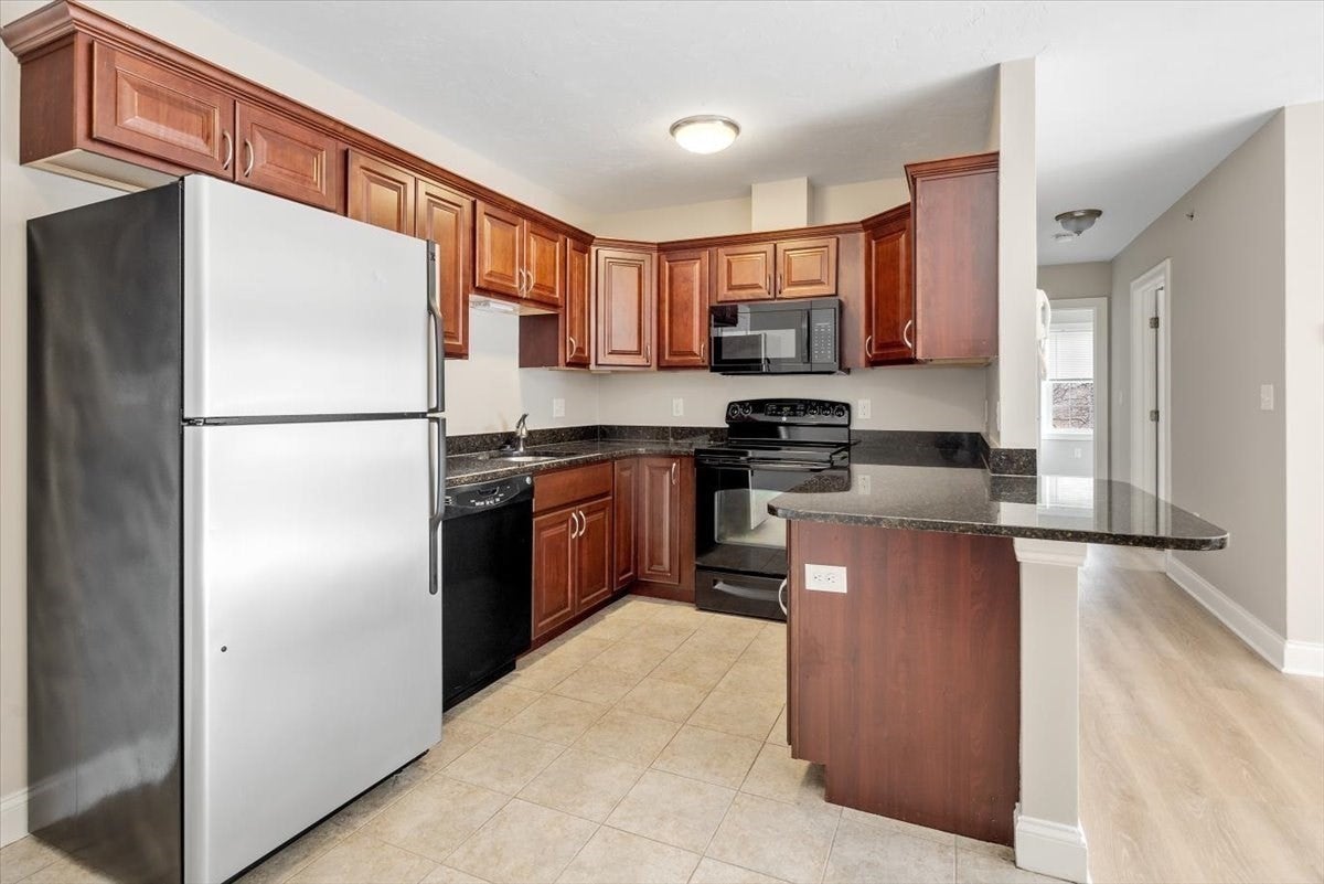 205 Elm St #307, Quincy, MA Photo #3
