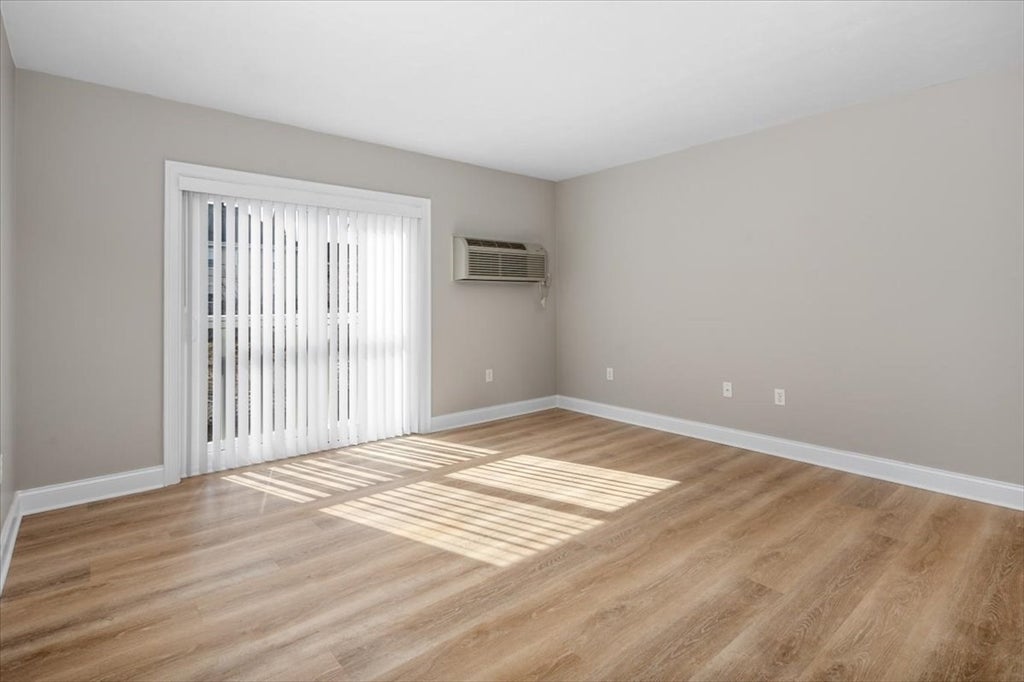205 Elm St #307, Quincy, MA Photo #6