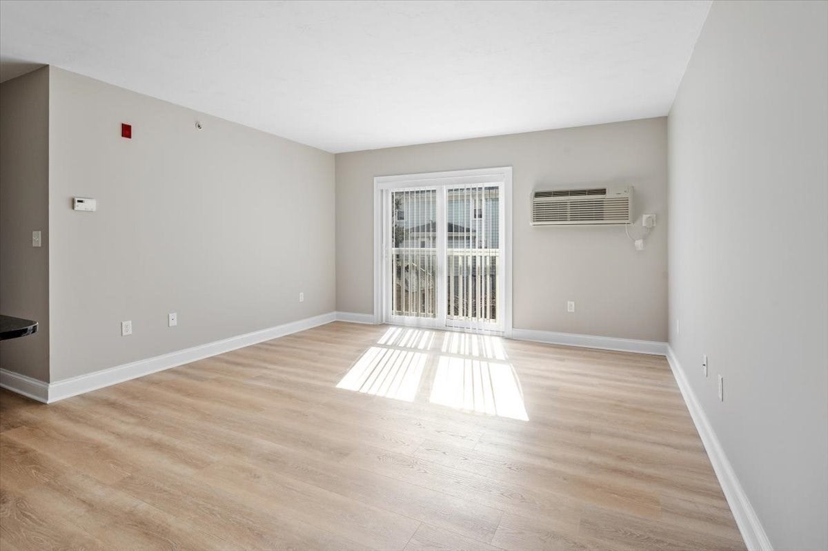 205 Elm St #307, Quincy, MA Photo #5